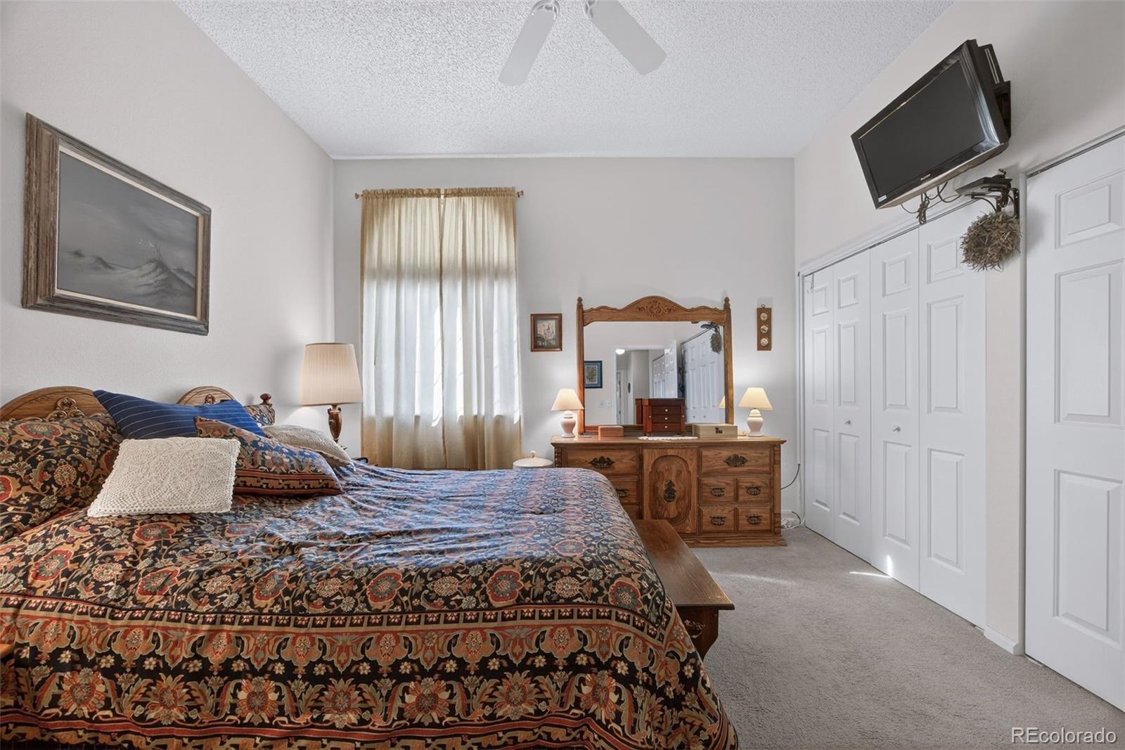 MLS Image #23 for 5721 w asbury place,lakewood, Colorado