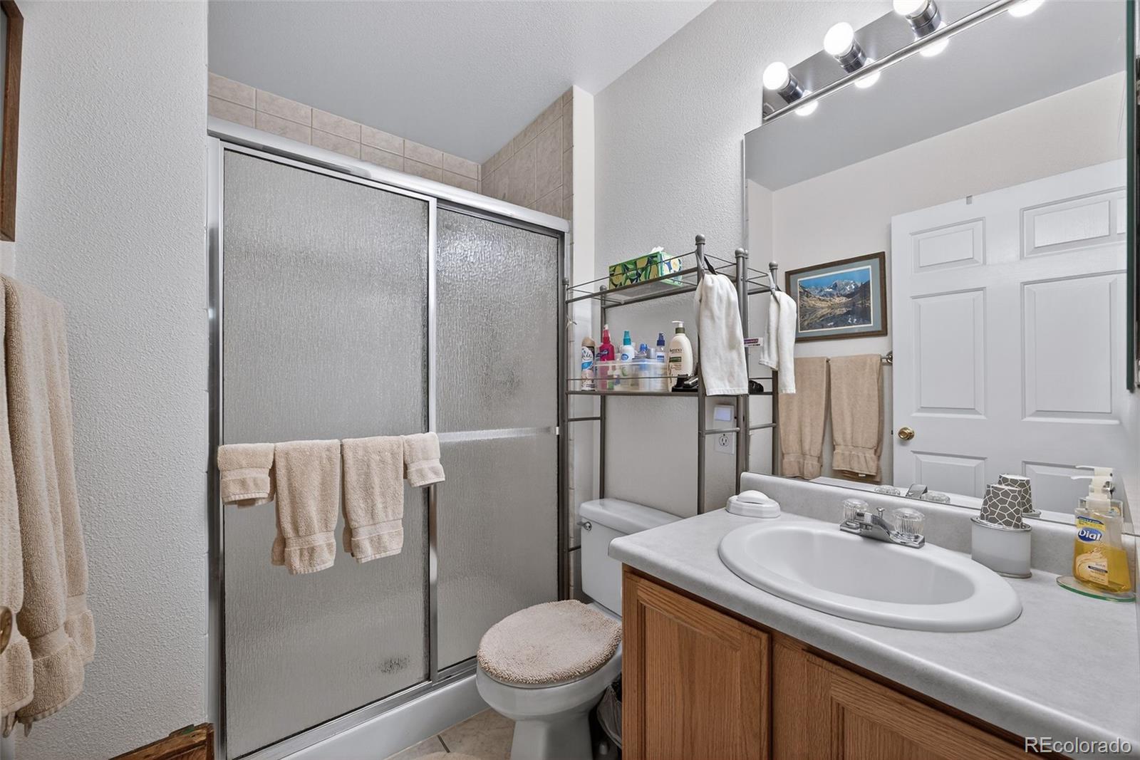 MLS Image #24 for 5721 w asbury place,lakewood, Colorado