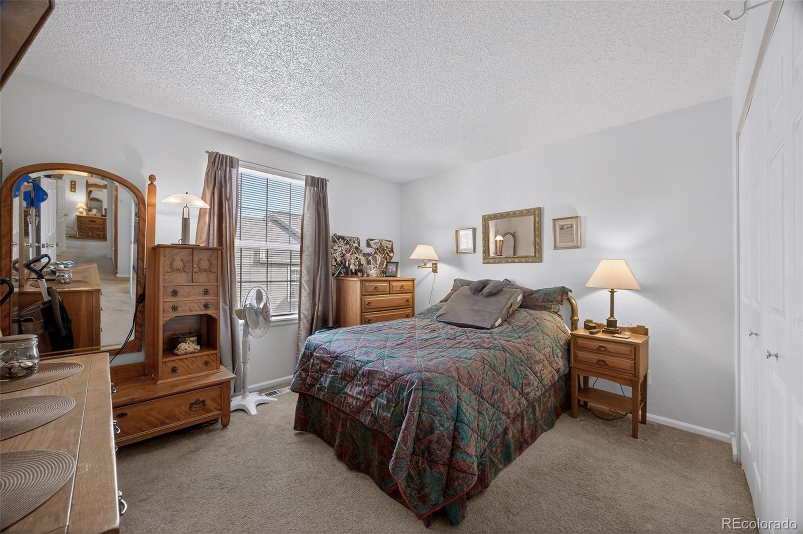 MLS Image #25 for 5721 w asbury place,lakewood, Colorado