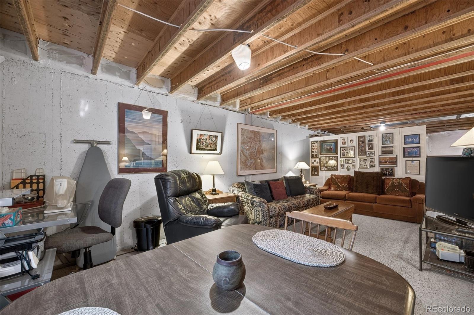 MLS Image #26 for 5721 w asbury place,lakewood, Colorado