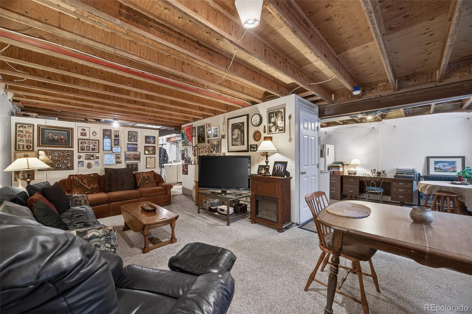 MLS Image #27 for 5721 w asbury place,lakewood, Colorado