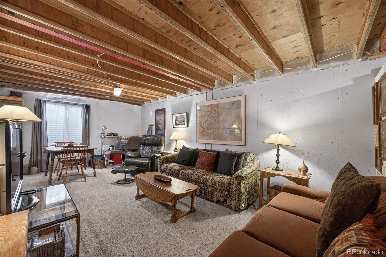 MLS Image #28 for 5721 w asbury place,lakewood, Colorado