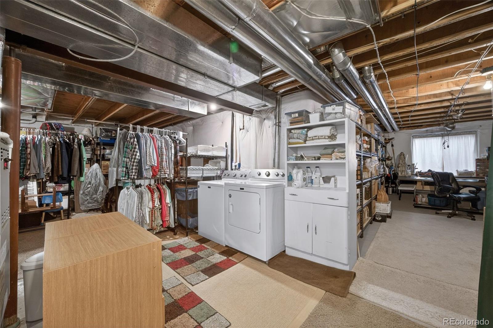 MLS Image #29 for 5721 w asbury place,lakewood, Colorado