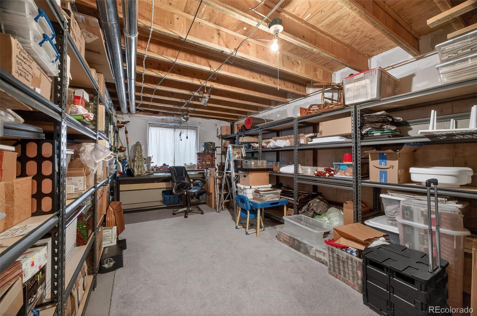 MLS Image #30 for 5721 w asbury place,lakewood, Colorado