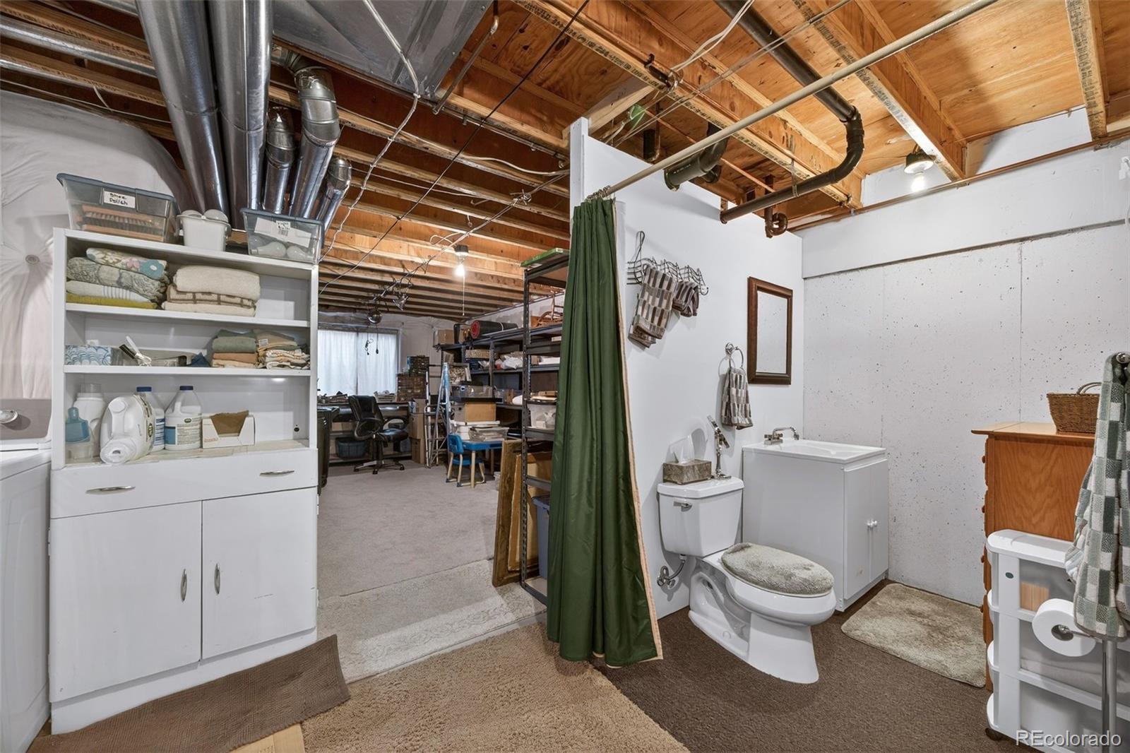 MLS Image #31 for 5721 w asbury place,lakewood, Colorado