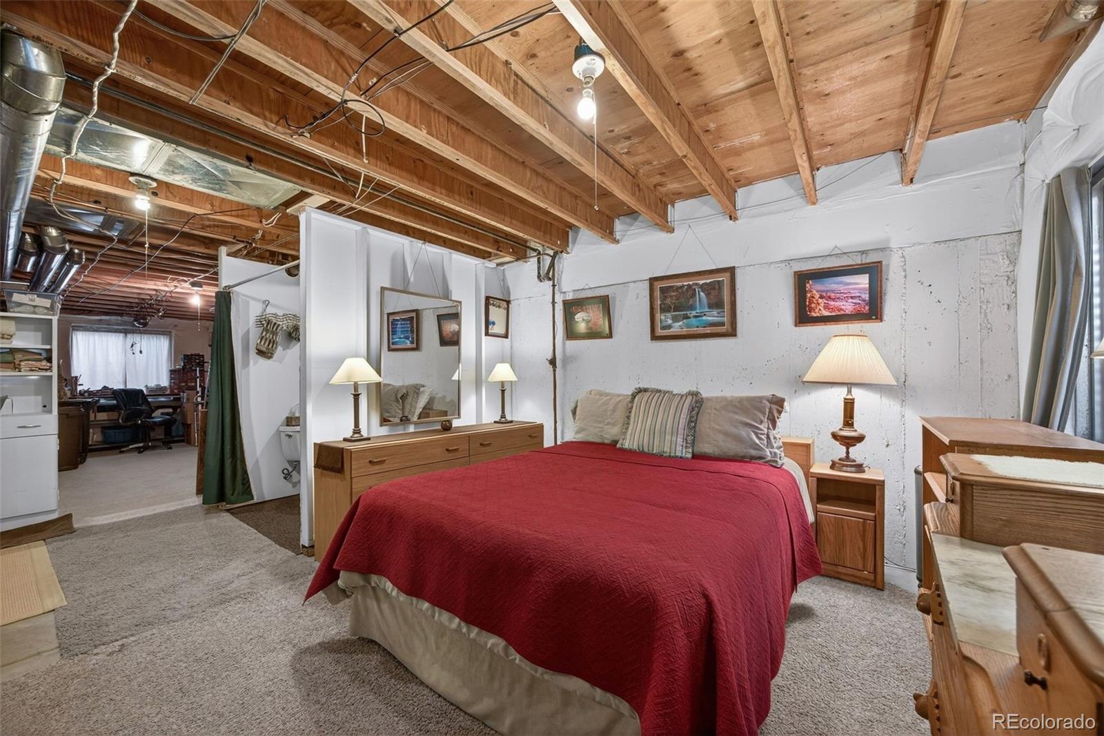MLS Image #33 for 5721 w asbury place,lakewood, Colorado