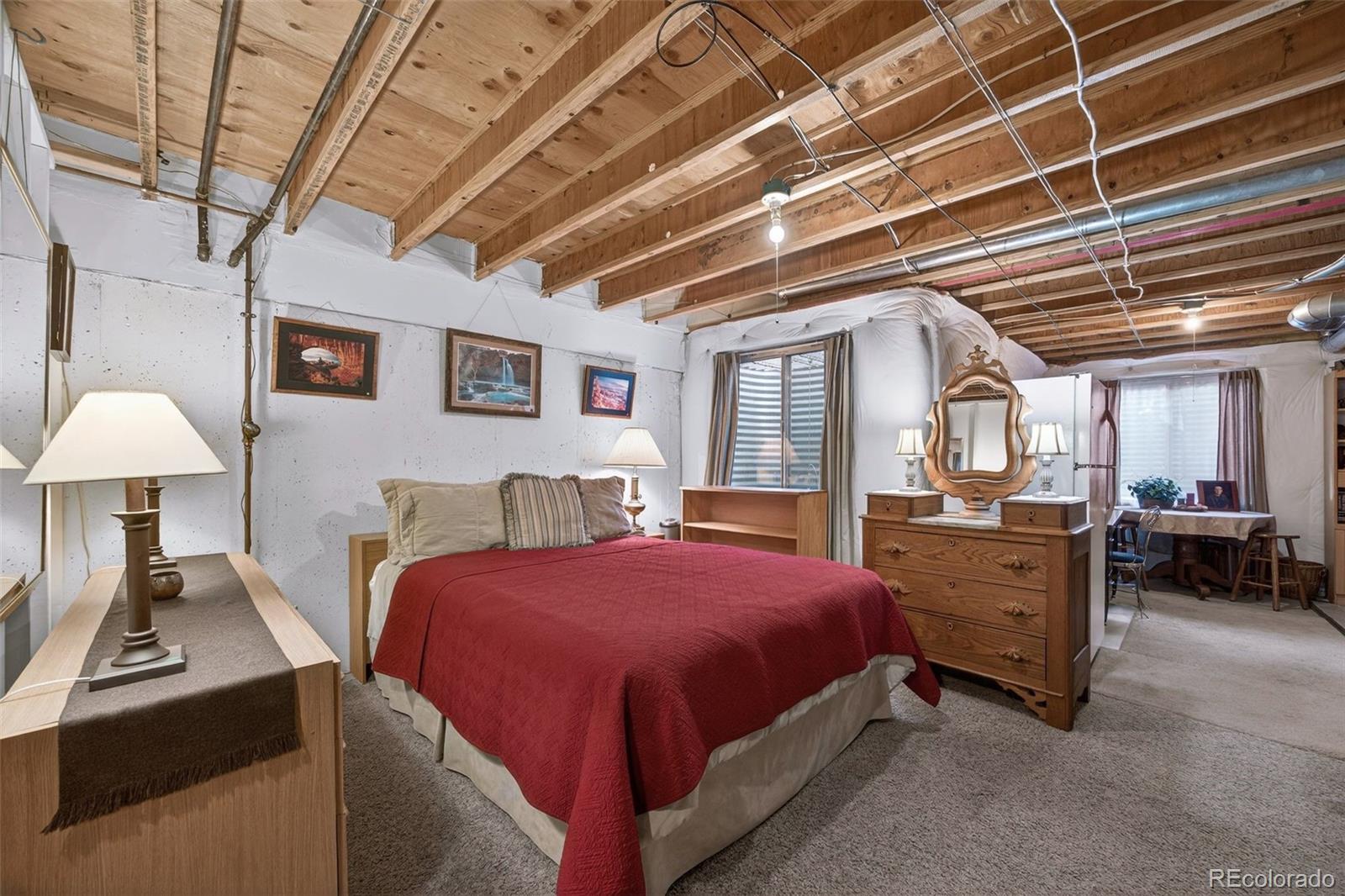 MLS Image #34 for 5721 w asbury place,lakewood, Colorado