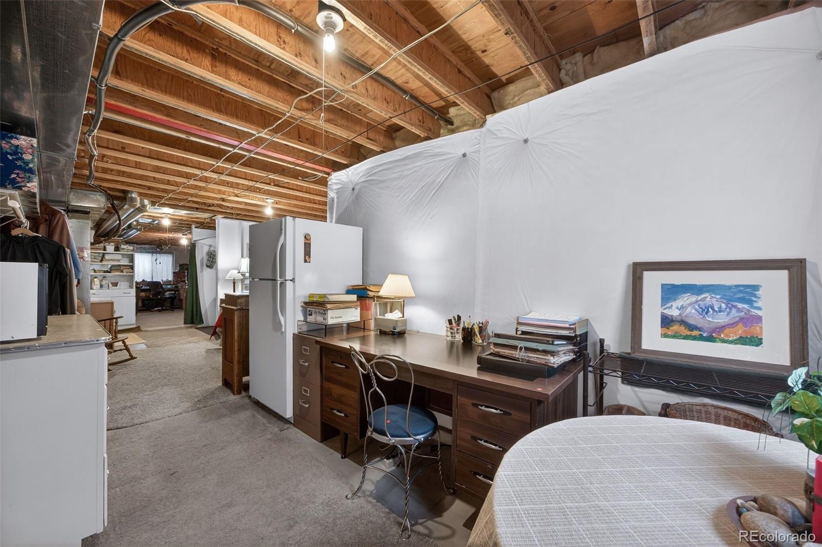 MLS Image #35 for 5721 w asbury place,lakewood, Colorado