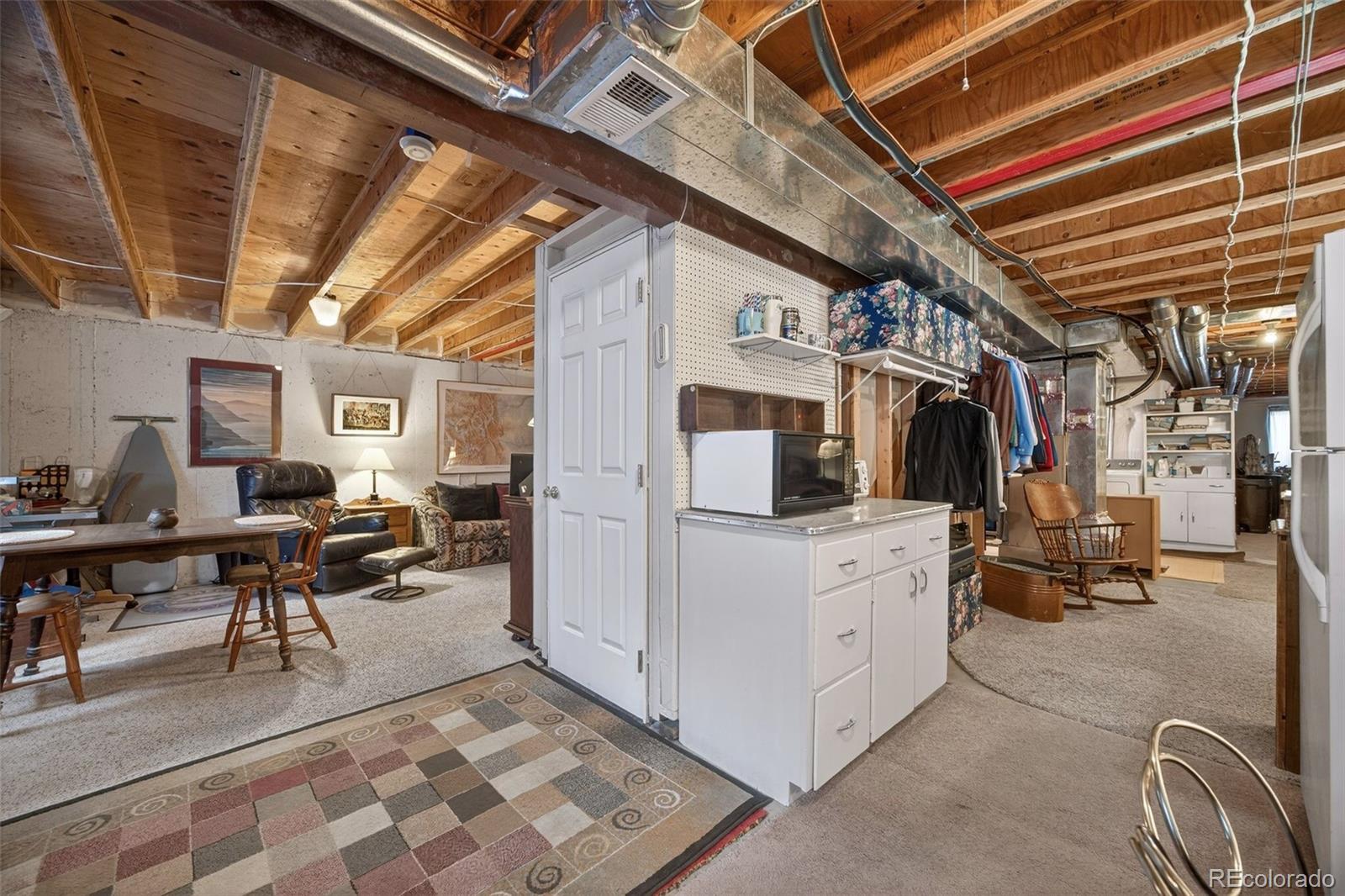 MLS Image #36 for 5721 w asbury place,lakewood, Colorado