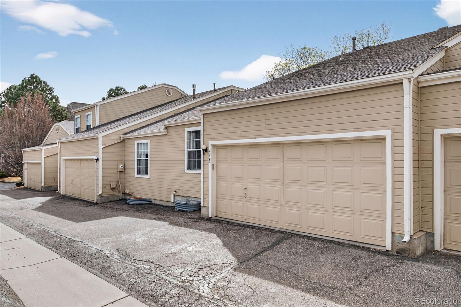 MLS Image #37 for 5721 w asbury place,lakewood, Colorado