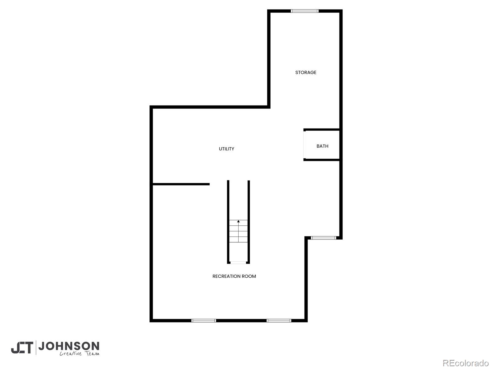 MLS Image #39 for 5721 w asbury place,lakewood, Colorado