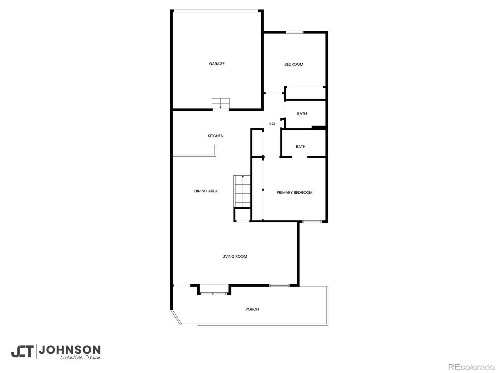 MLS Image #41 for 5721 w asbury place,lakewood, Colorado