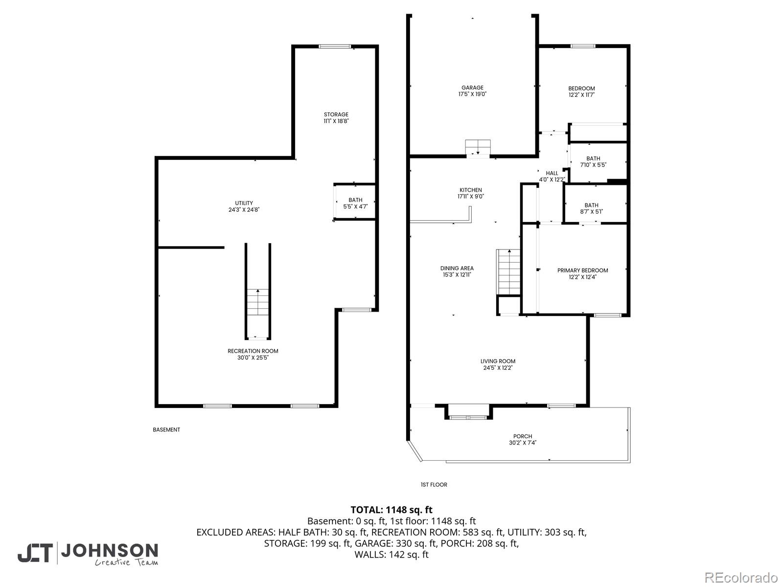 MLS Image #42 for 5721 w asbury place,lakewood, Colorado