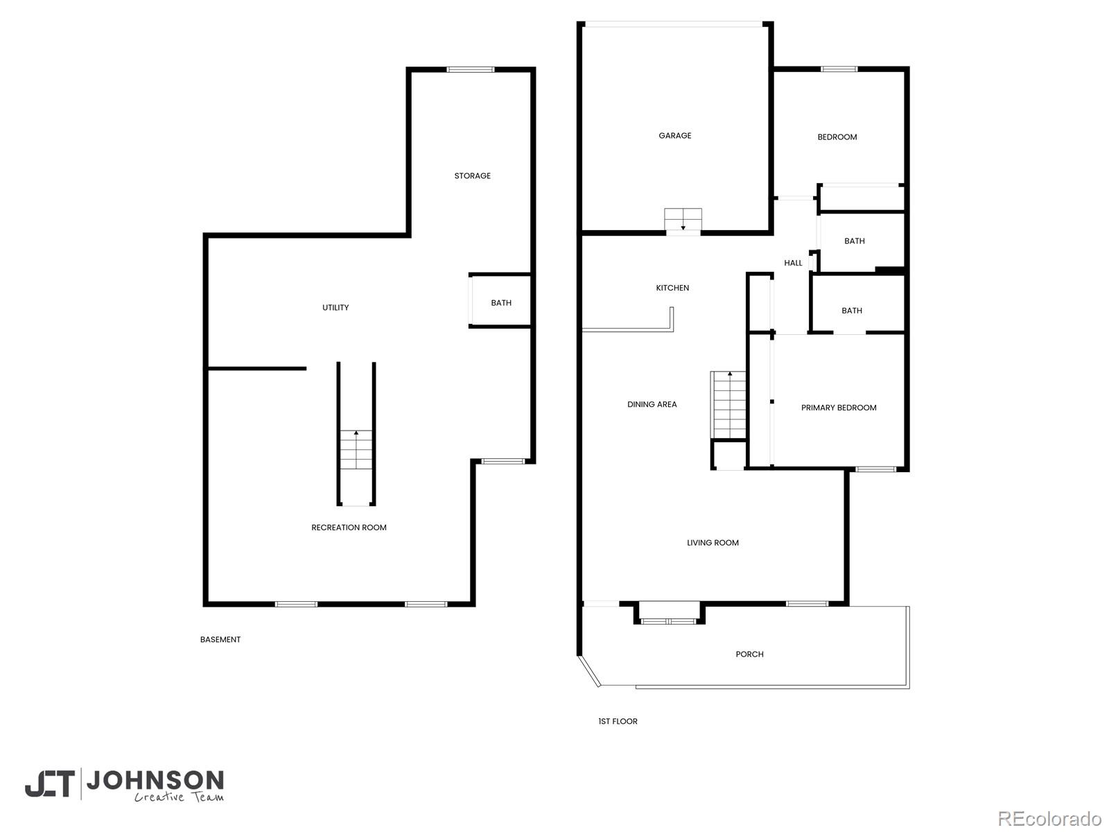 MLS Image #43 for 5721 w asbury place,lakewood, Colorado