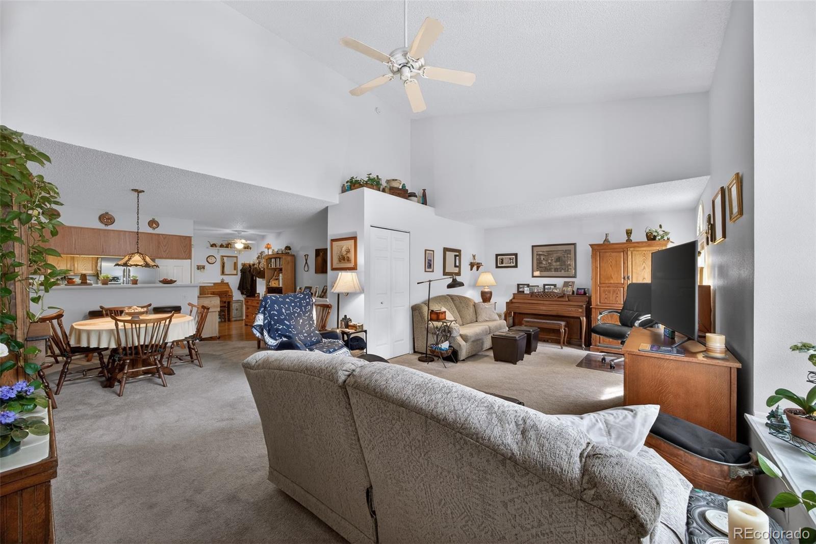 MLS Image #8 for 5721 w asbury place,lakewood, Colorado