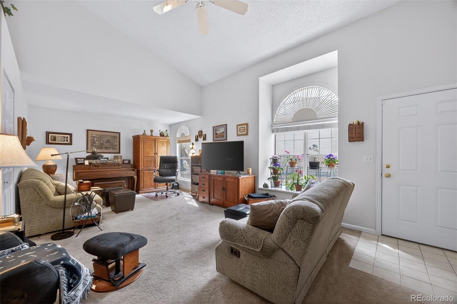 MLS Image #9 for 5721 w asbury place,lakewood, Colorado