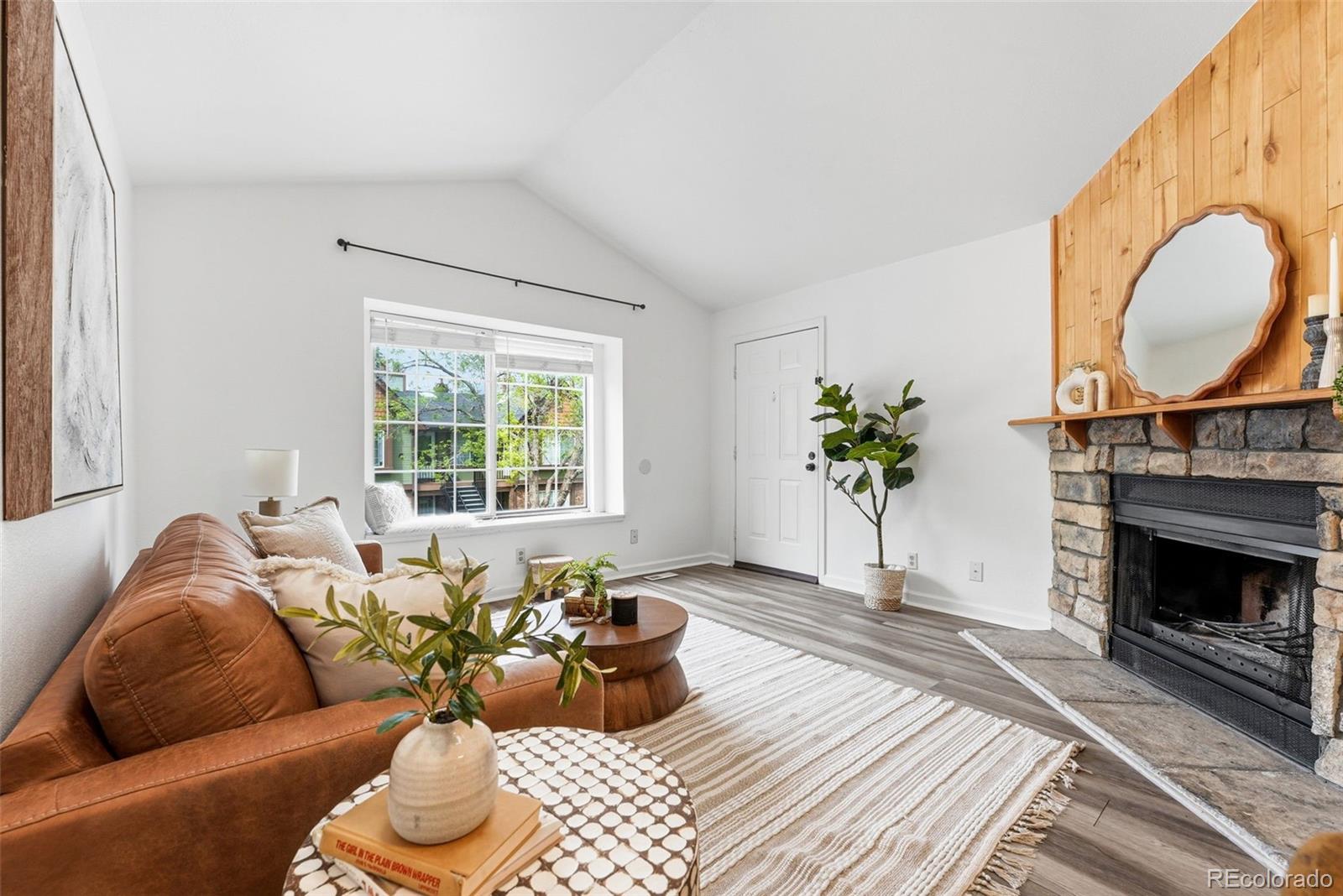 MLS Image #1 for 63 s sable boulevard e21,aurora, Colorado
