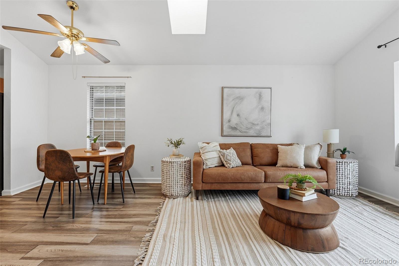 MLS Image #10 for 63 s sable boulevard e21,aurora, Colorado