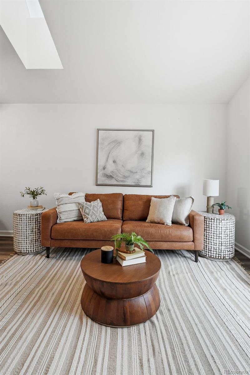 MLS Image #11 for 63 s sable boulevard e21,aurora, Colorado