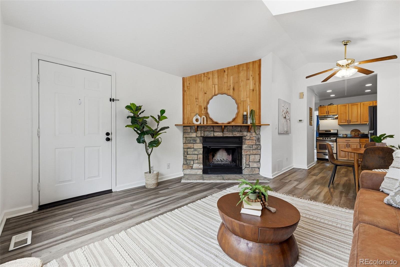 MLS Image #12 for 63 s sable boulevard e21,aurora, Colorado