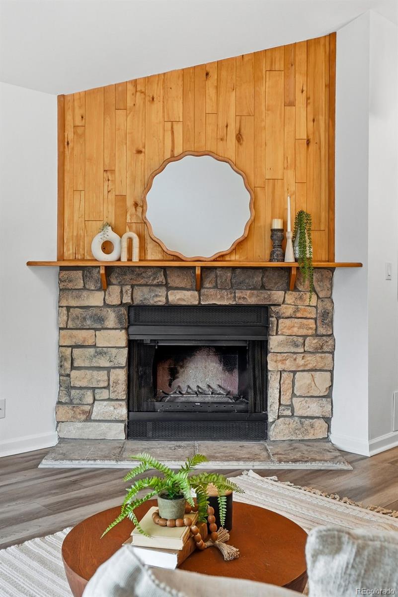 MLS Image #13 for 63 s sable boulevard e21,aurora, Colorado