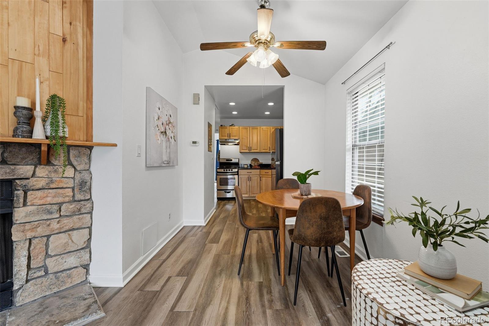 MLS Image #15 for 63 s sable boulevard e21,aurora, Colorado