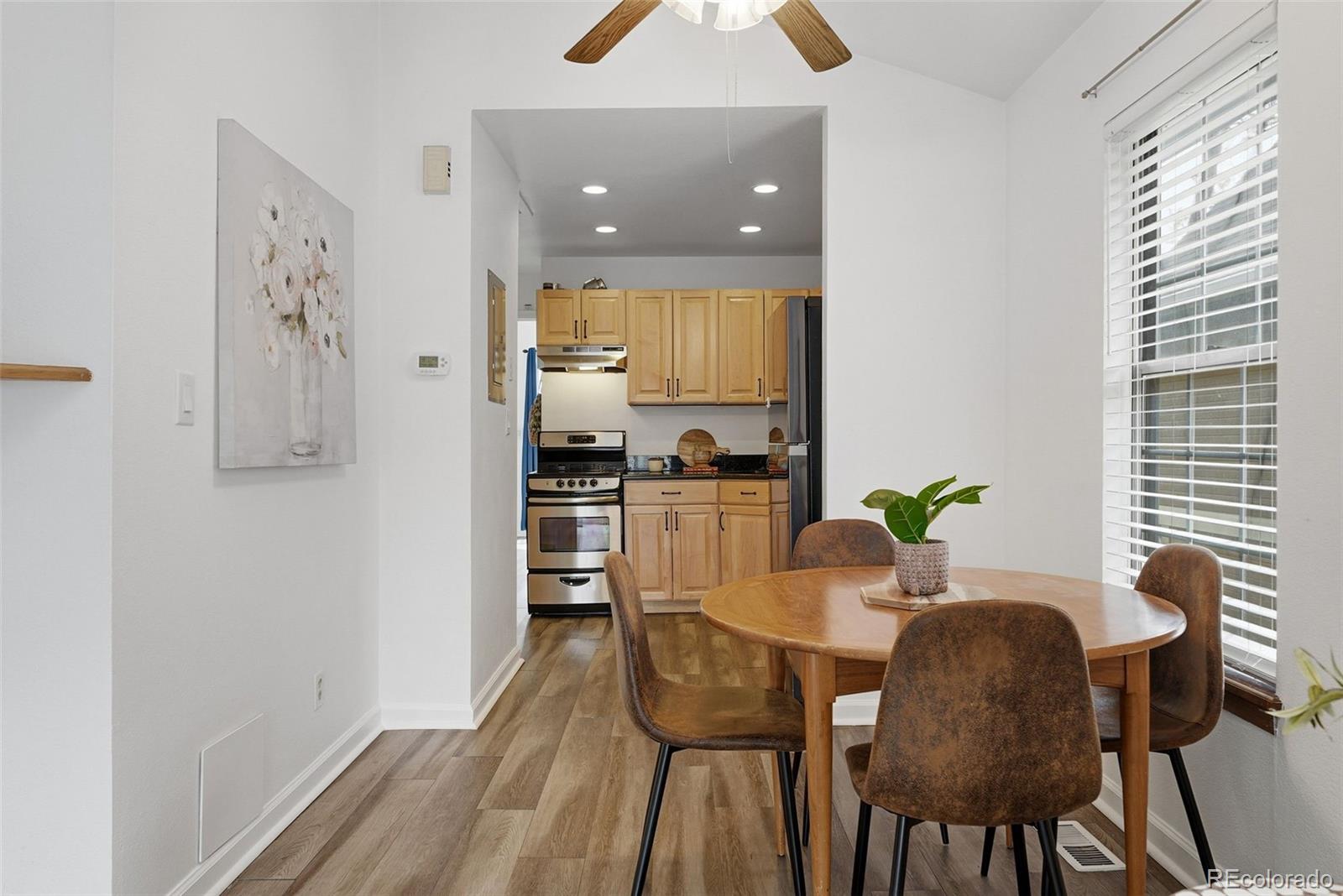 MLS Image #16 for 63 s sable boulevard e21,aurora, Colorado