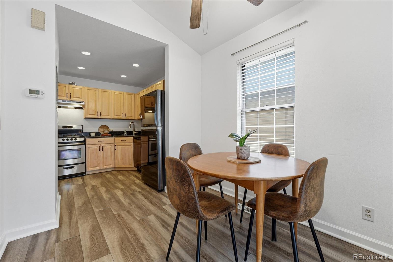 MLS Image #17 for 63 s sable boulevard e21,aurora, Colorado