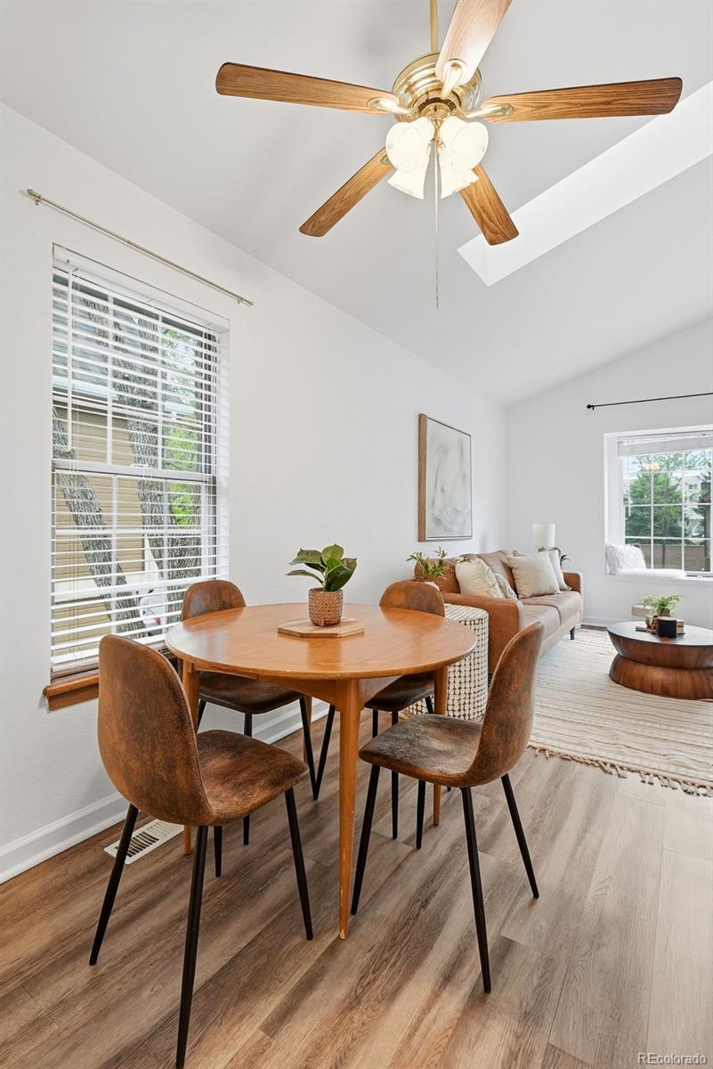 MLS Image #18 for 63 s sable boulevard e21,aurora, Colorado