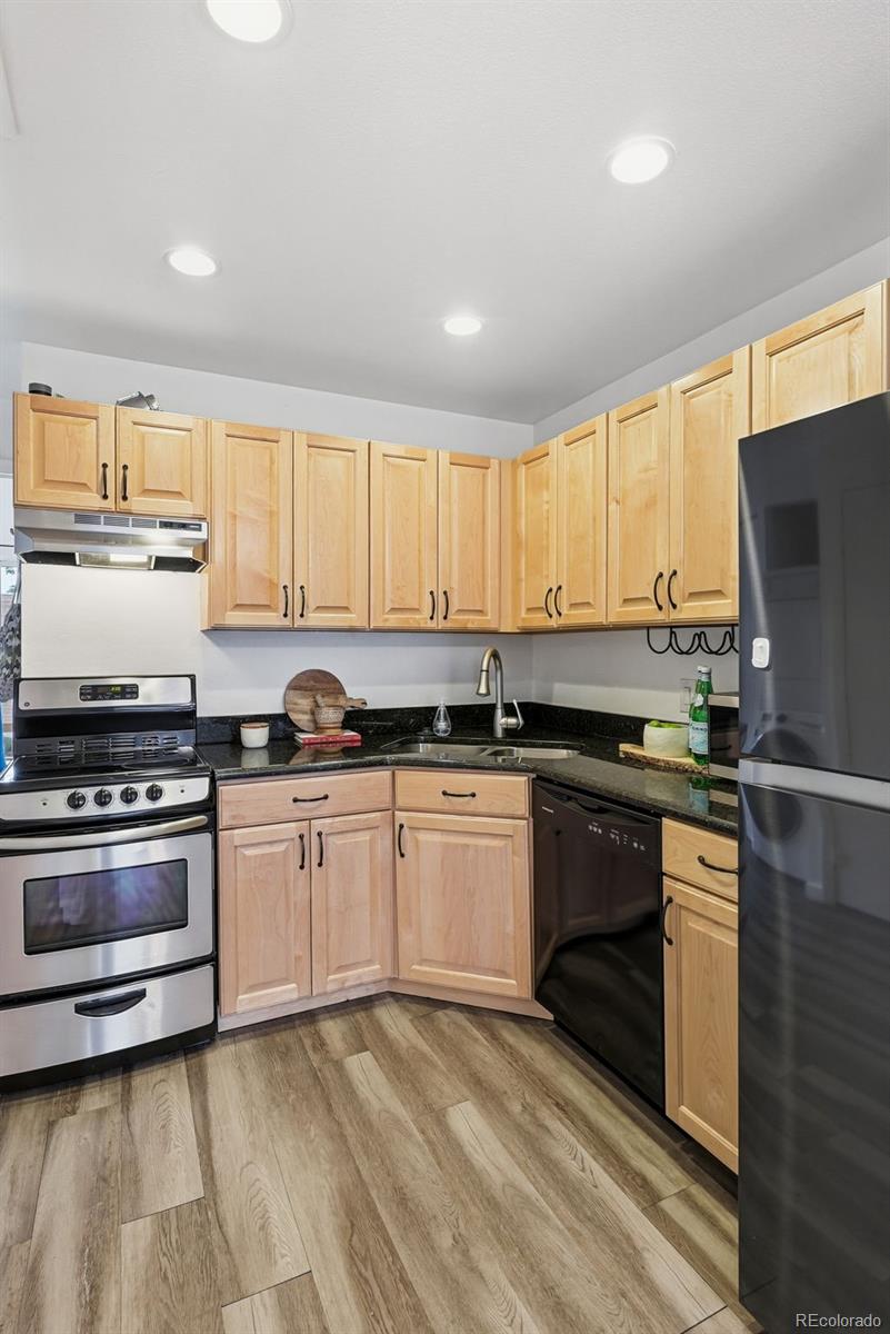 MLS Image #19 for 63 s sable boulevard e21,aurora, Colorado