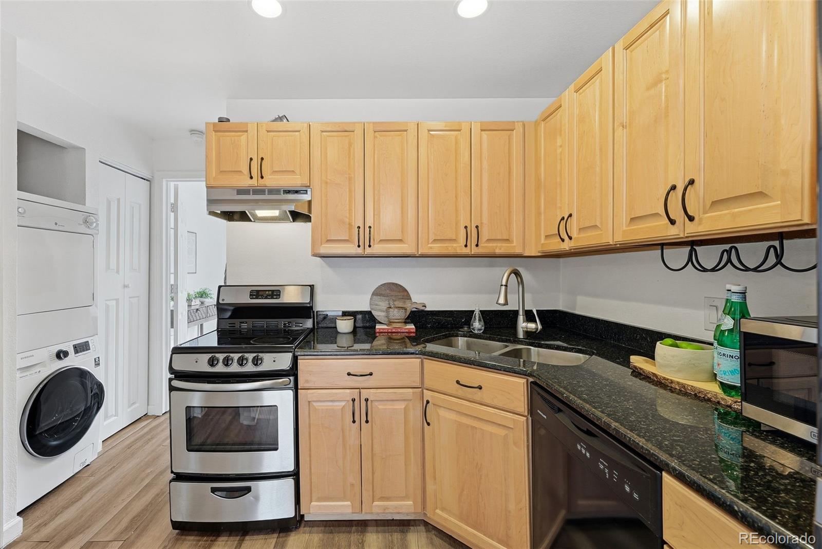 MLS Image #20 for 63 s sable boulevard e21,aurora, Colorado