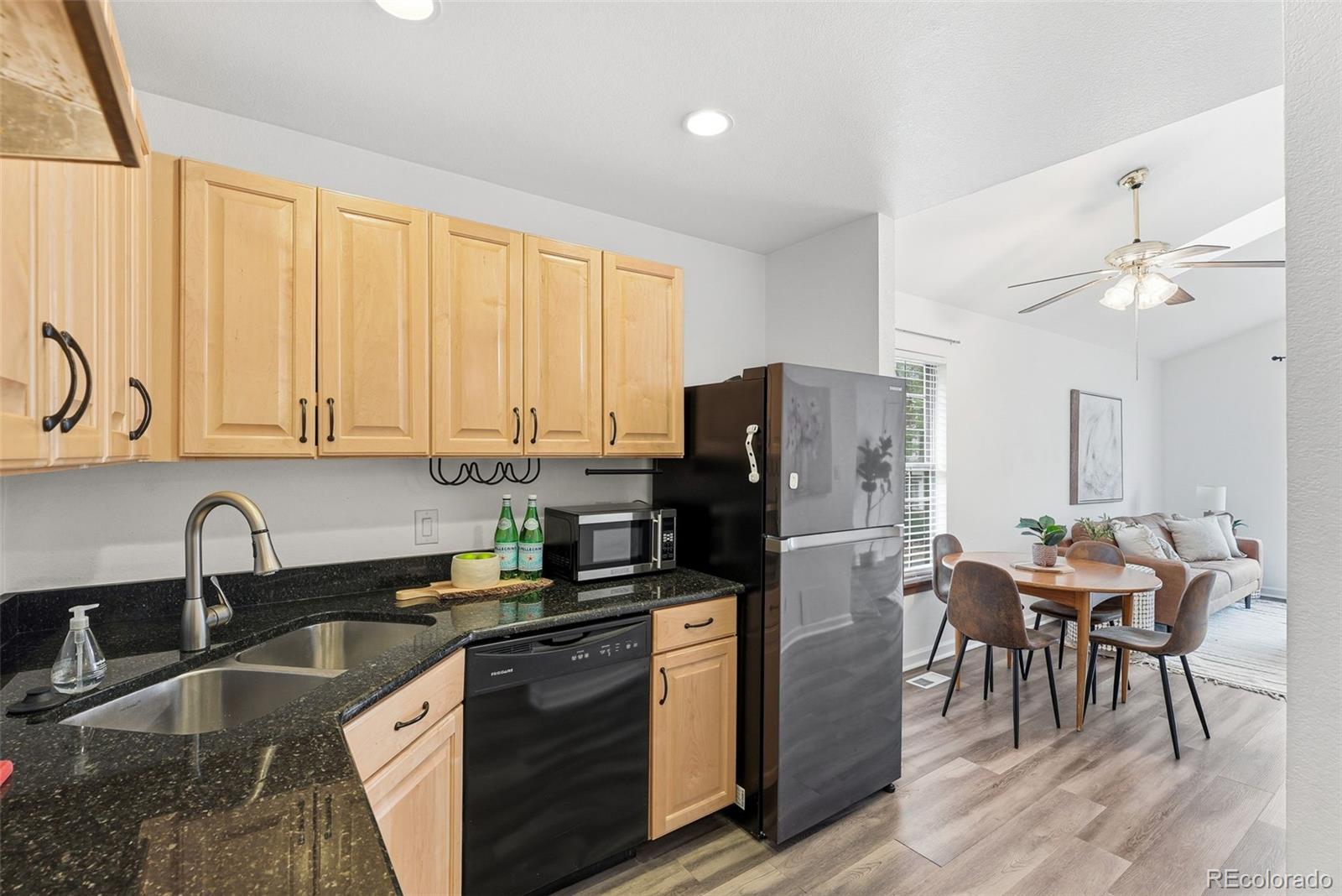 MLS Image #22 for 63 s sable boulevard e21,aurora, Colorado
