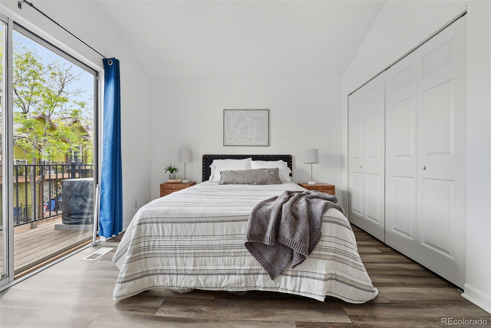 MLS Image #25 for 63 s sable boulevard e21,aurora, Colorado