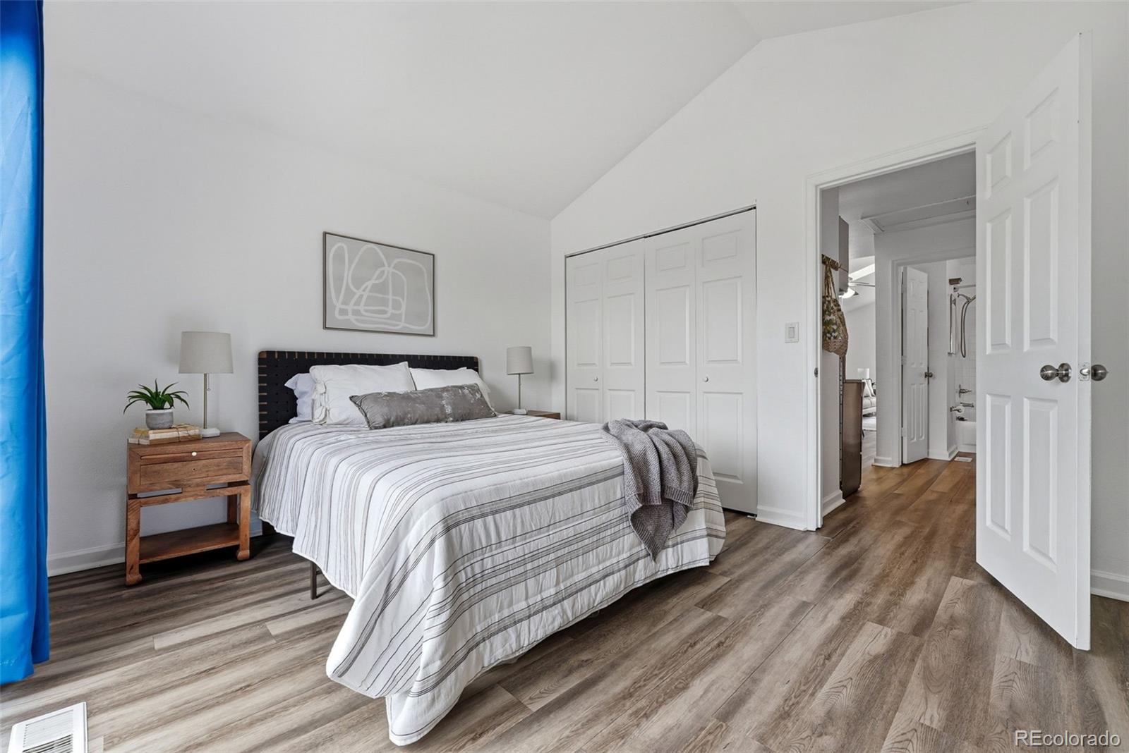 MLS Image #26 for 63 s sable boulevard e21,aurora, Colorado