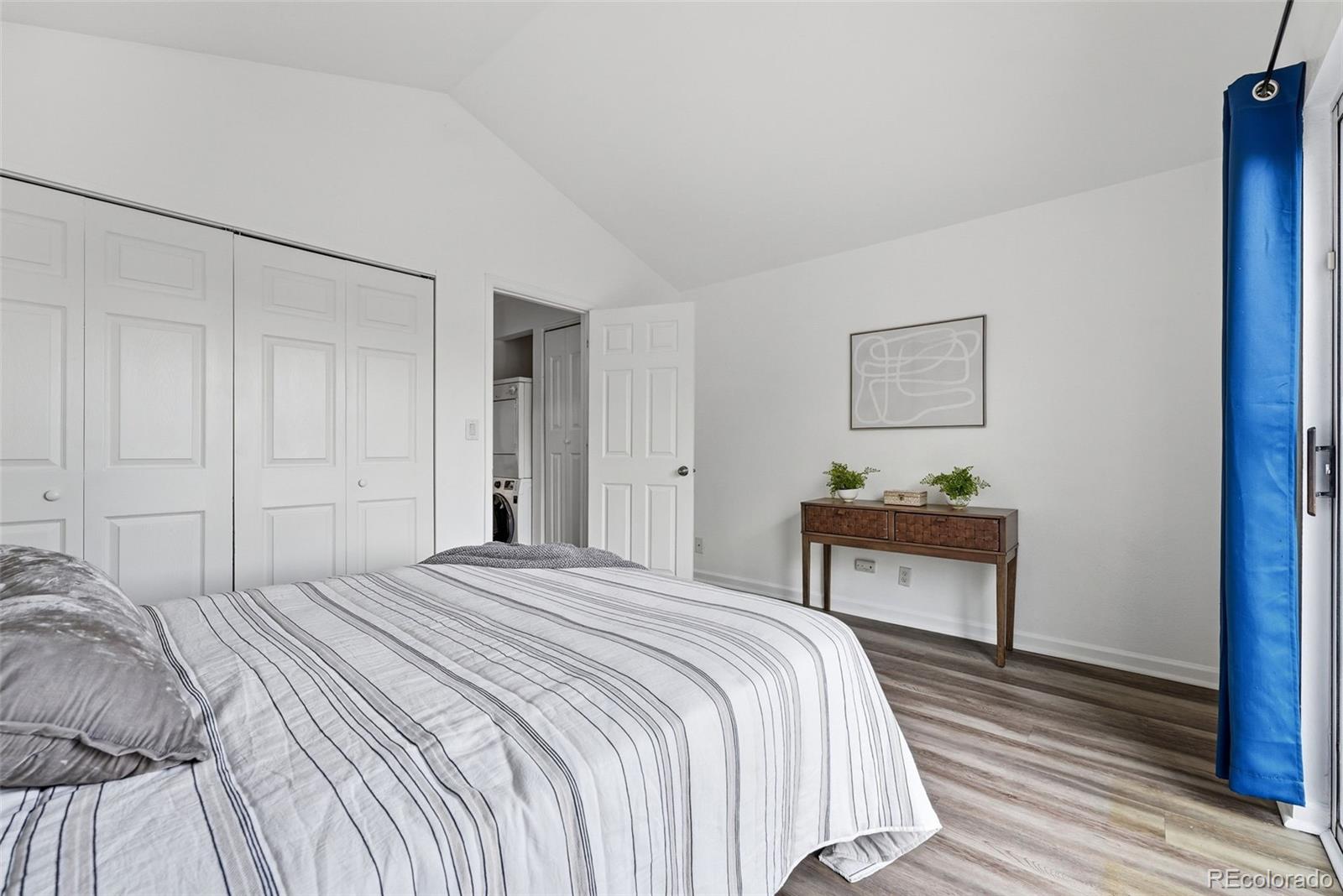 MLS Image #27 for 63 s sable boulevard e21,aurora, Colorado