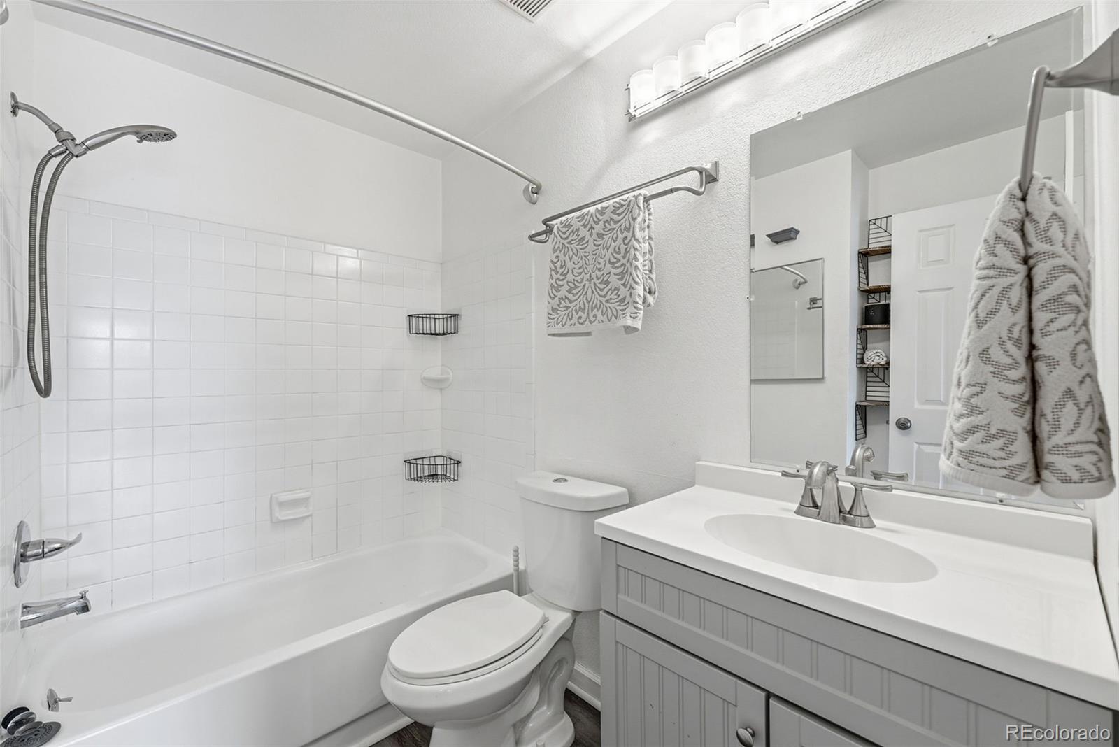 MLS Image #28 for 63 s sable boulevard e21,aurora, Colorado