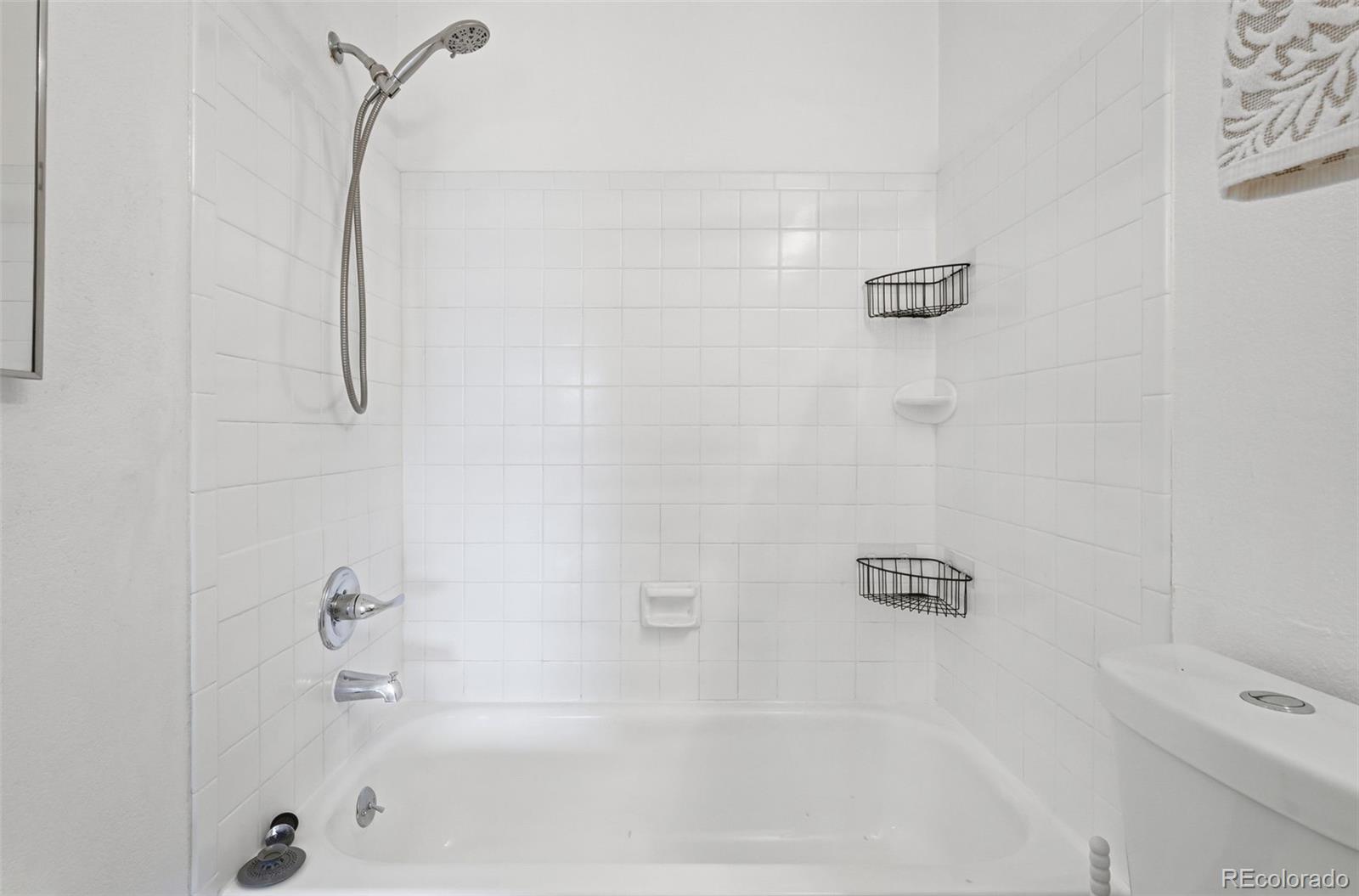 MLS Image #29 for 63 s sable boulevard e21,aurora, Colorado