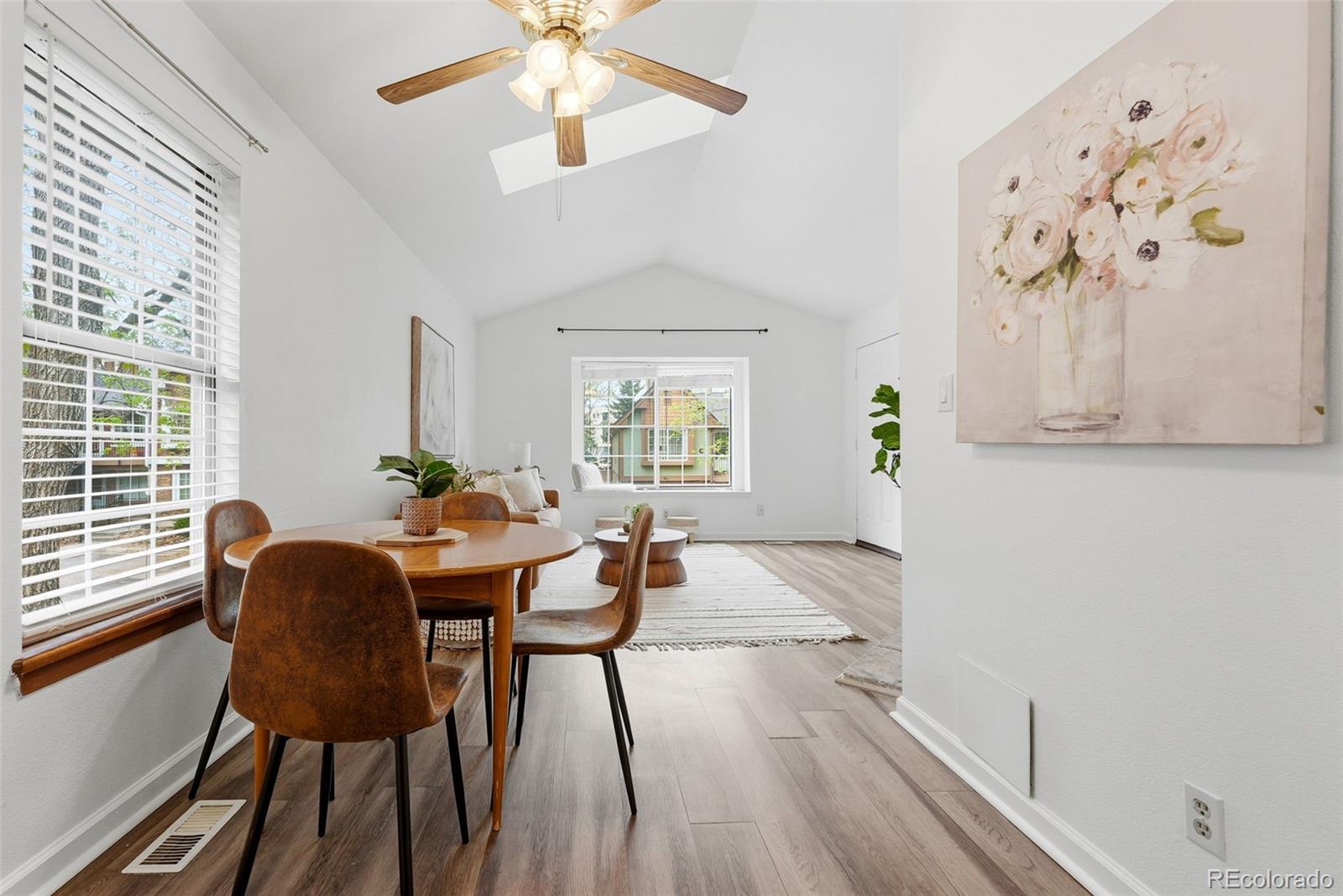 MLS Image #3 for 63 s sable boulevard e21,aurora, Colorado