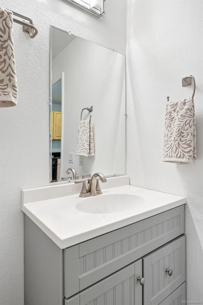 MLS Image #30 for 63 s sable boulevard e21,aurora, Colorado