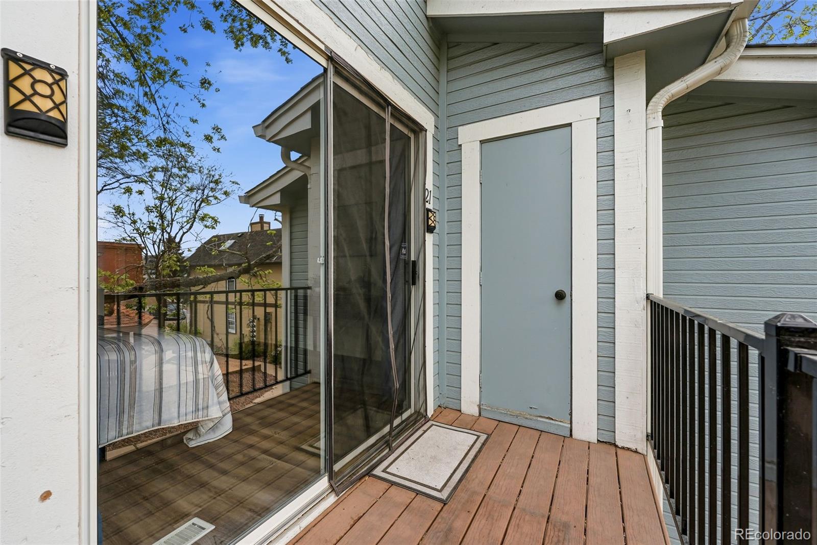 MLS Image #32 for 63 s sable boulevard e21,aurora, Colorado