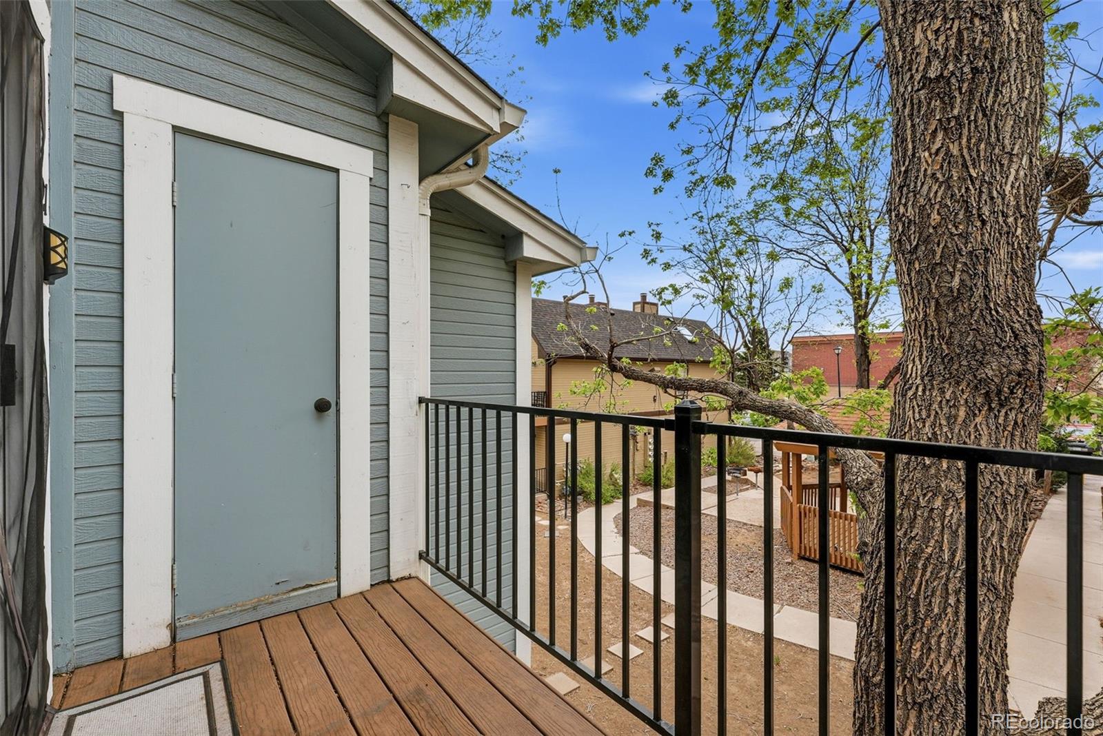 MLS Image #33 for 63 s sable boulevard e21,aurora, Colorado