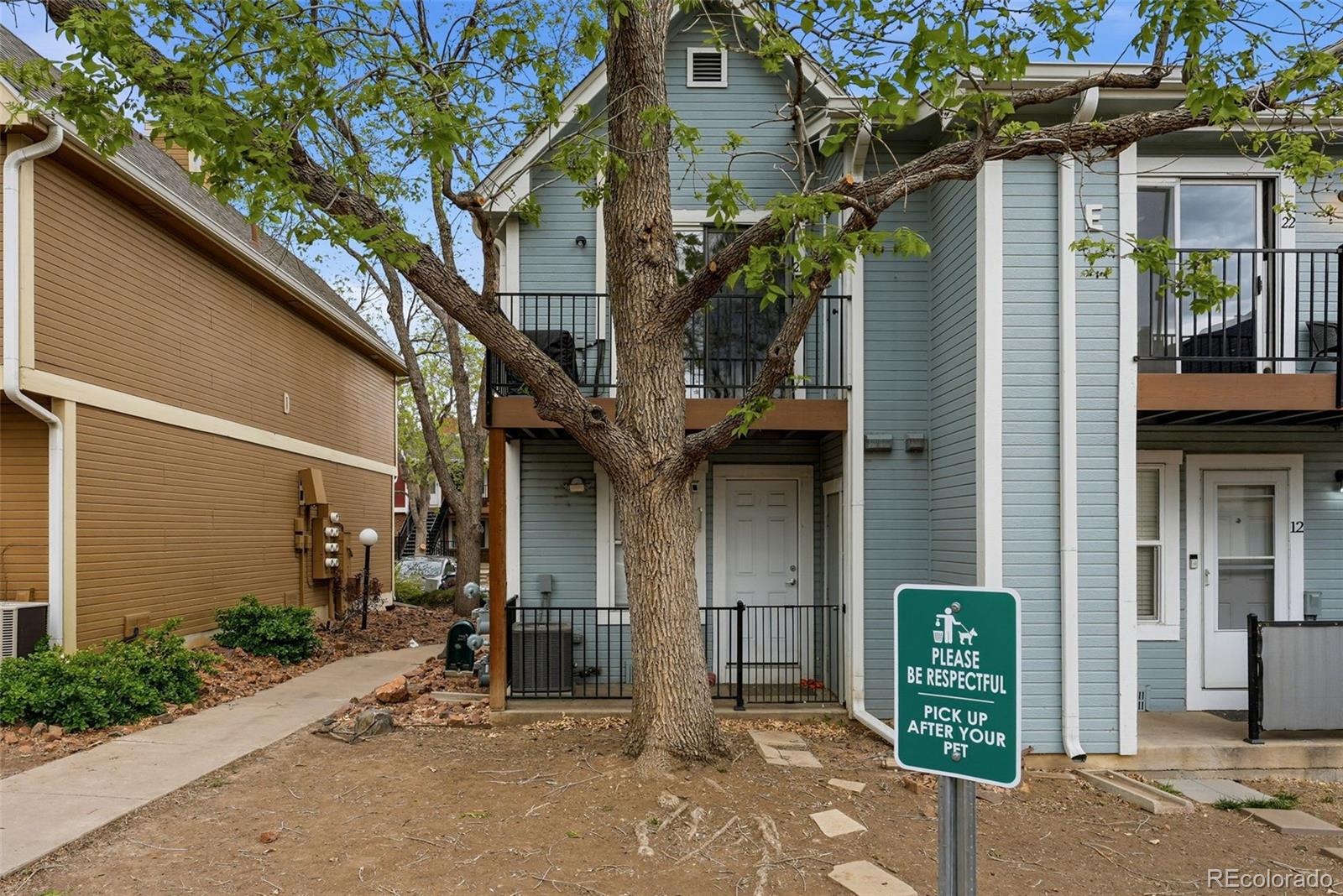 MLS Image #36 for 63 s sable boulevard e21,aurora, Colorado