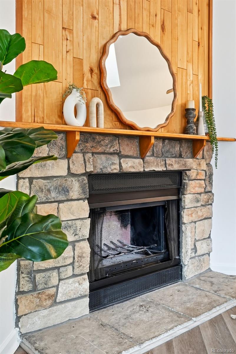 MLS Image #9 for 63 s sable boulevard e21,aurora, Colorado
