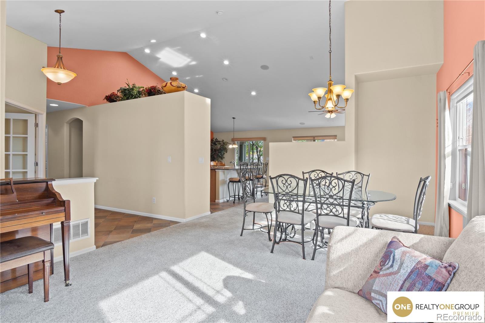 MLS Image #1 for 23661 e whitaker drive,aurora, Colorado