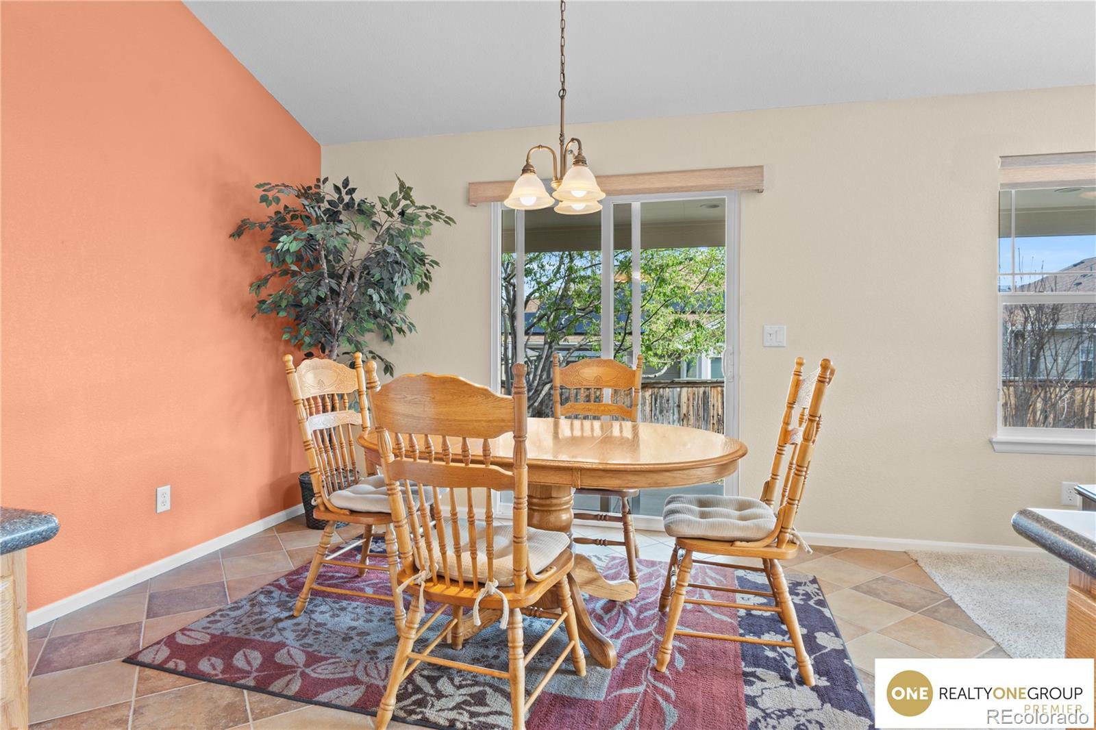 MLS Image #10 for 23661 e whitaker drive,aurora, Colorado