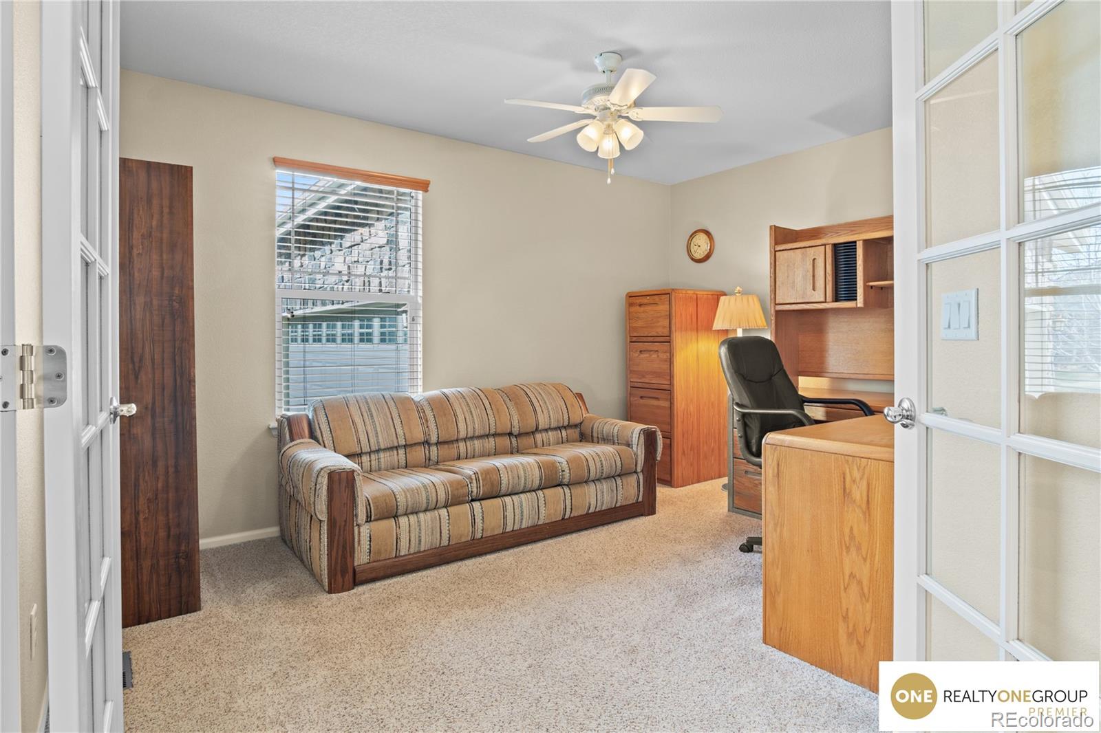 MLS Image #11 for 23661 e whitaker drive,aurora, Colorado