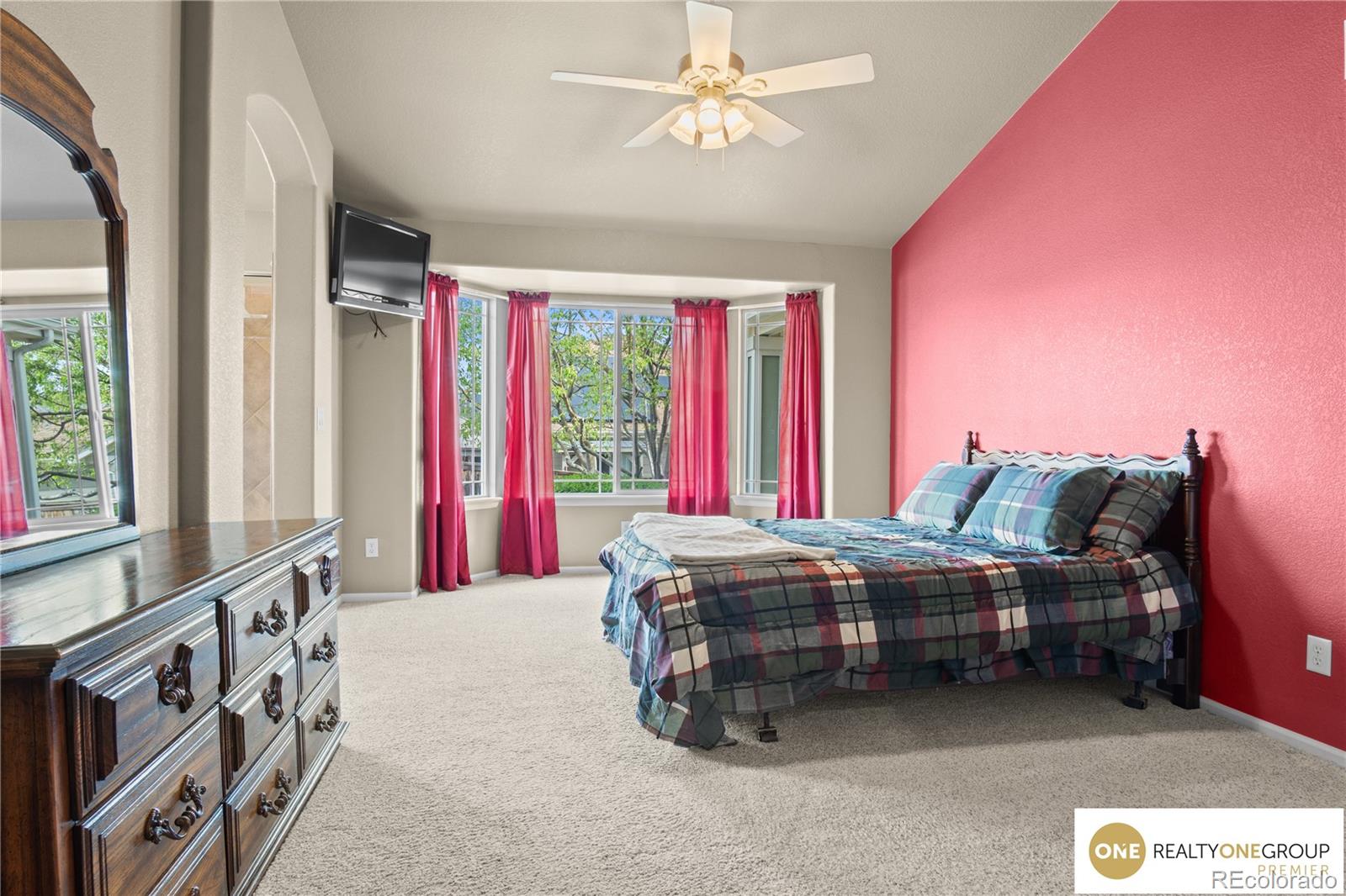 MLS Image #12 for 23661 e whitaker drive,aurora, Colorado