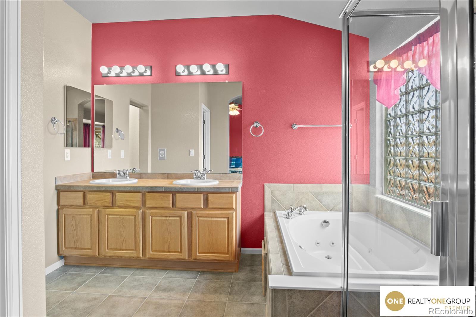 MLS Image #13 for 23661 e whitaker drive,aurora, Colorado
