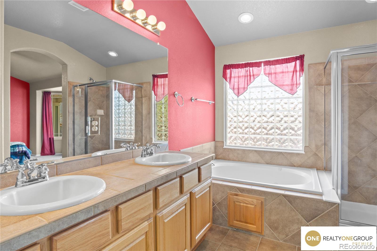 MLS Image #14 for 23661 e whitaker drive,aurora, Colorado