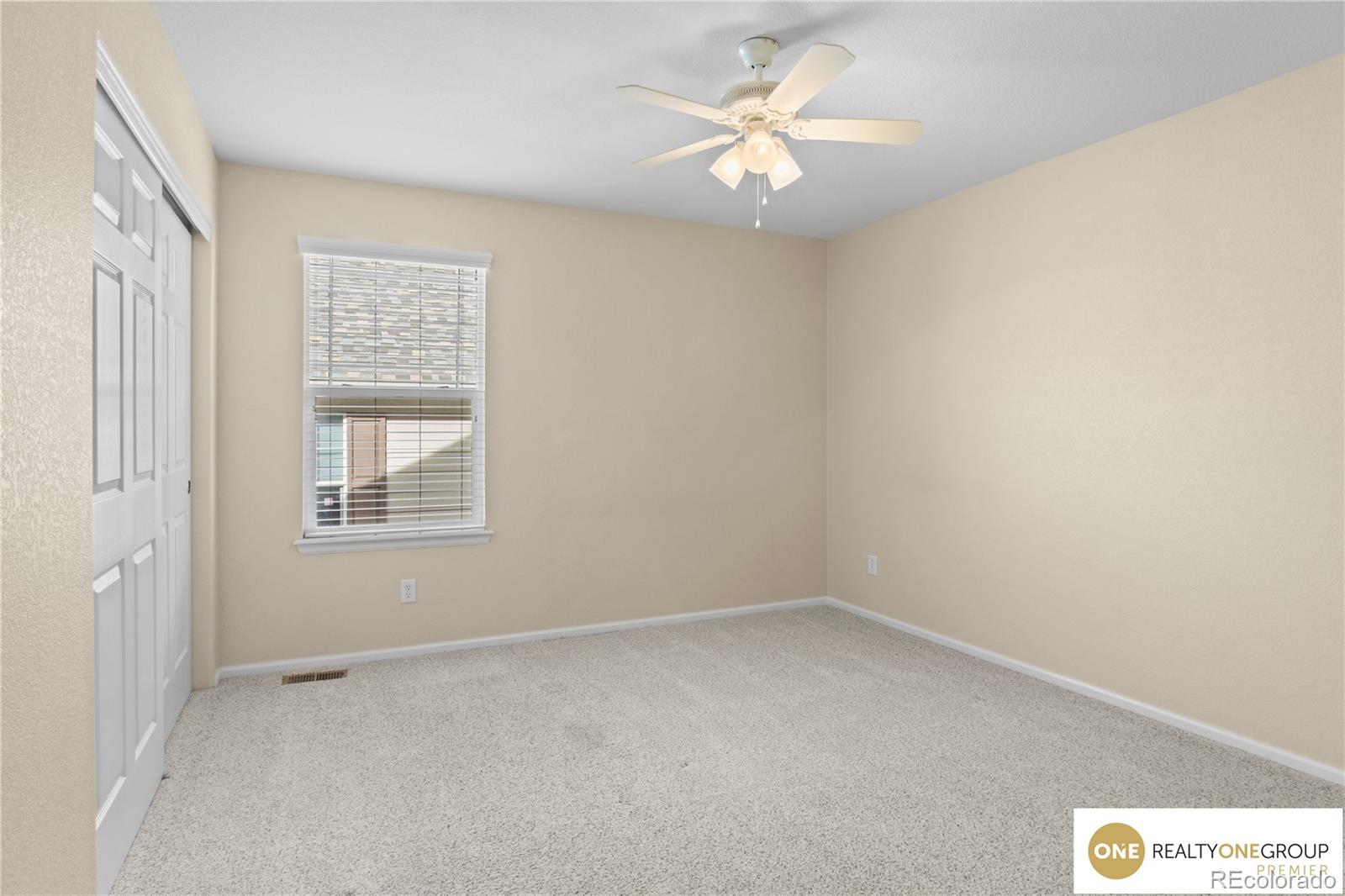 MLS Image #15 for 23661 e whitaker drive,aurora, Colorado